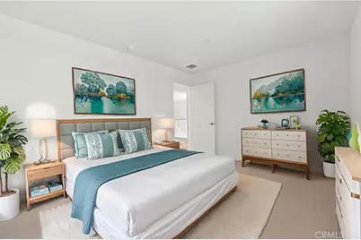 3743 Mulberry Street, San Jacinto, CA 92582 - Photo 31