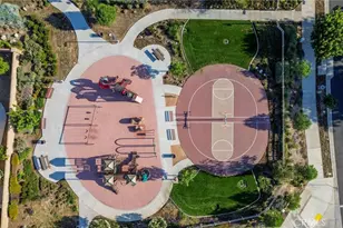 3743 Mulberry St, San Jacinto, CA 92582 - Photo 61