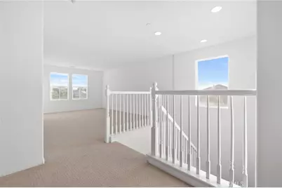 3743 Mulberry Street, San Jacinto, CA 92582 - Photo 35