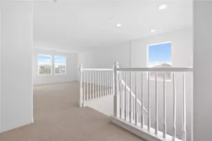 3743 Mulberry St, San Jacinto, CA 92582 - Photo 35