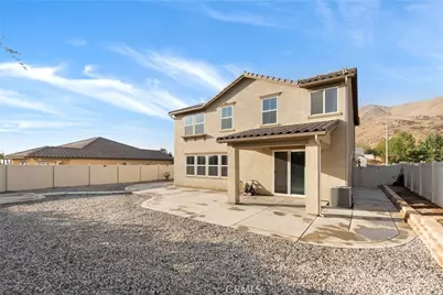 3743 Mulberry Street, San Jacinto, CA 92582 - Photo 49