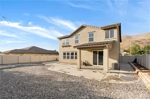 3743 Mulberry St, San Jacinto, CA 92582 - Photo 49