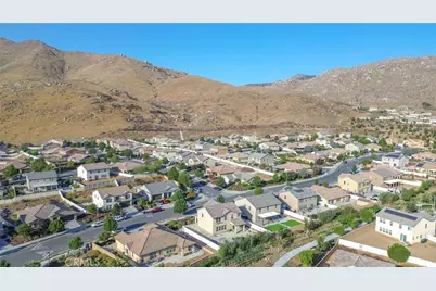 3743 Mulberry Street, San Jacinto, CA 92582 - Photo 53