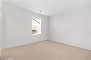 3743 Mulberry St, San Jacinto, CA 92582 - Photo 25