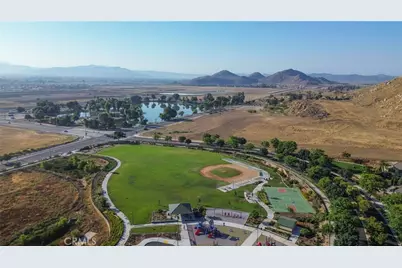 3743 Mulberry Street, San Jacinto, CA 92582 - Photo 63