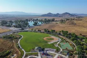 3743 Mulberry St, San Jacinto, CA 92582 - Photo 63