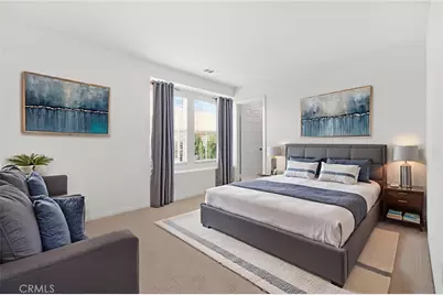 3743 Mulberry Street, San Jacinto, CA 92582 - Photo 29