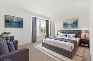 3743 Mulberry St, San Jacinto, CA 92582 - Photo 29