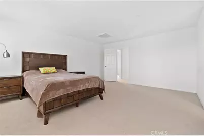 3743 Mulberry Street, San Jacinto, CA 92582 - Photo 41