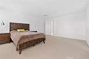 3743 Mulberry St, San Jacinto, CA 92582 - Photo 41