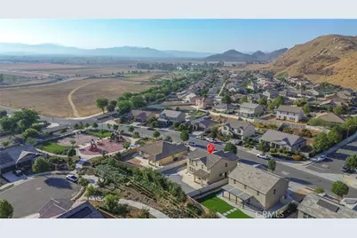 3743 Mulberry Street, San Jacinto, CA 92582 - Photo 55