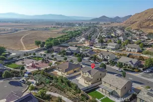 3743 Mulberry St, San Jacinto, CA 92582 - Photo 55