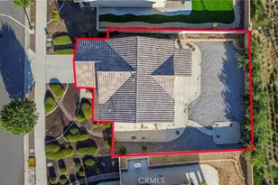 3743 Mulberry St, San Jacinto, CA 92582 - Photo 67