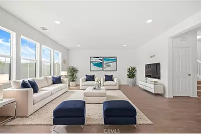 3743 Mulberry Street, San Jacinto, CA 92582 - Photo 11