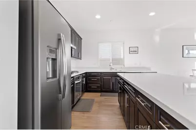 3743 Mulberry Street, San Jacinto, CA 92582 - Photo 19