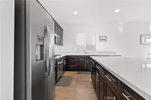 3743 Mulberry St, San Jacinto, CA 92582 - Photo 19