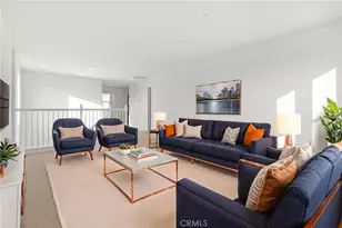 3743 Mulberry St, San Jacinto, CA 92582 - Photo 39