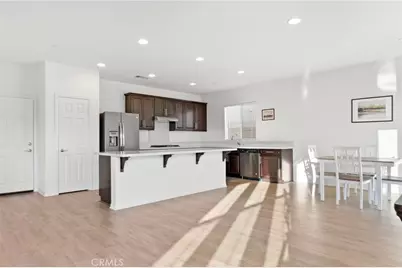 3743 Mulberry Street, San Jacinto, CA 92582 - Photo 17