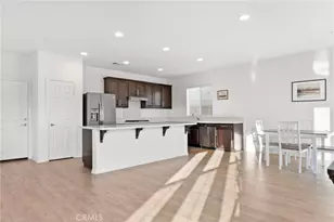 3743 Mulberry St, San Jacinto, CA 92582 - Photo 17