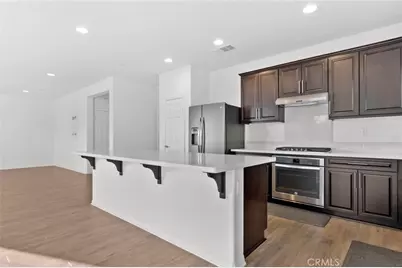 3743 Mulberry Street, San Jacinto, CA 92582 - Photo 21