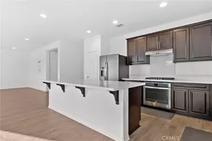 3743 Mulberry St, San Jacinto, CA 92582 - Photo 21