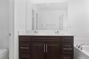 3743 Mulberry St, San Jacinto, CA 92582 - Photo 45