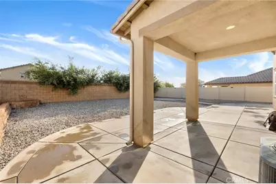 3743 Mulberry Street, San Jacinto, CA 92582 - Photo 47