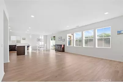 3743 Mulberry Street, San Jacinto, CA 92582 - Photo 13