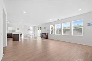 3743 Mulberry St, San Jacinto, CA 92582 - Photo 13