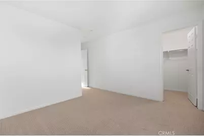 3743 Mulberry Street, San Jacinto, CA 92582 - Photo 27