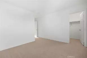 3743 Mulberry St, San Jacinto, CA 92582 - Photo 27