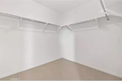 3743 Mulberry Street, San Jacinto, CA 92582 - Photo 43