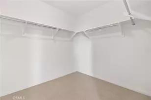 3743 Mulberry St, San Jacinto, CA 92582 - Photo 43