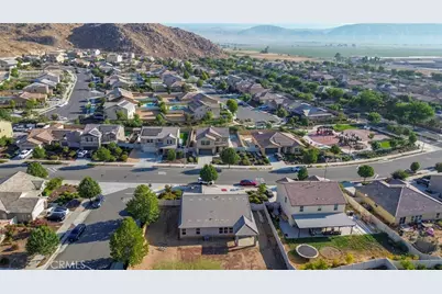 3743 Mulberry Street, San Jacinto, CA 92582 - Photo 57