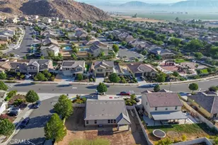 3743 Mulberry St, San Jacinto, CA 92582 - Photo 57