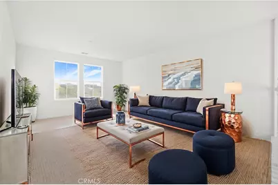 3743 Mulberry Street, San Jacinto, CA 92582 - Photo 37