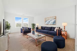 3743 Mulberry St, San Jacinto, CA 92582 - Photo 37