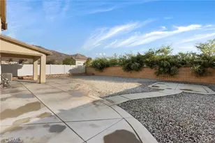 3743 Mulberry St, San Jacinto, CA 92582 - Photo 51