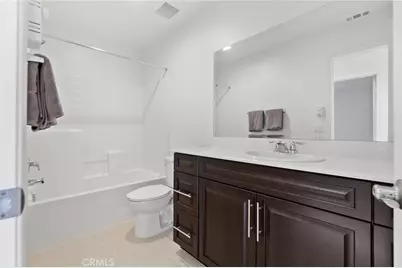 3743 Mulberry Street, San Jacinto, CA 92582 - Photo 33