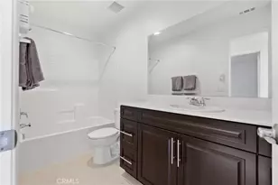 3743 Mulberry St, San Jacinto, CA 92582 - Photo 33