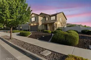 3743 Mulberry St, San Jacinto, CA 92582 - Photo 5