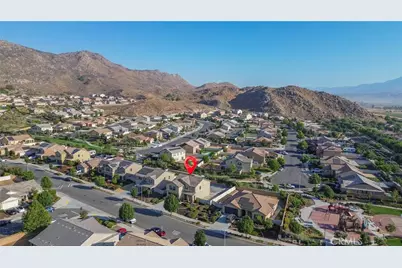 3743 Mulberry Street, San Jacinto, CA 92582 - Photo 59