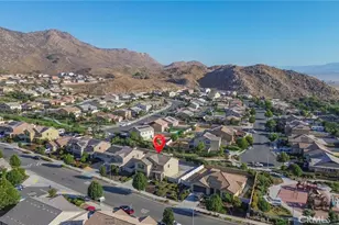 3743 Mulberry St, San Jacinto, CA 92582 - Photo 59