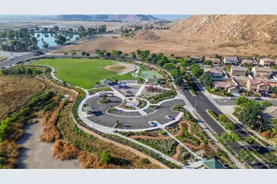 3743 Mulberry Street, San Jacinto, CA 92582 - Photo 65