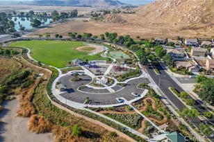 3743 Mulberry St, San Jacinto, CA 92582 - Photo 65