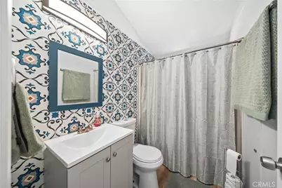 913 S Grand Avenue #41, San Jacinto, CA 92582 - Photo 13