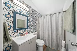 913 S Grand Ave, San Jacinto, CA 92582 - Photo 13