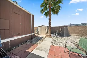 913 S Grand Ave, San Jacinto, CA 92582 - Photo 3