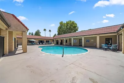 913 S Grand Avenue #41, San Jacinto, CA 92582 - Photo 19