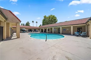 913 S Grand Ave, San Jacinto, CA 92582 - Photo 19